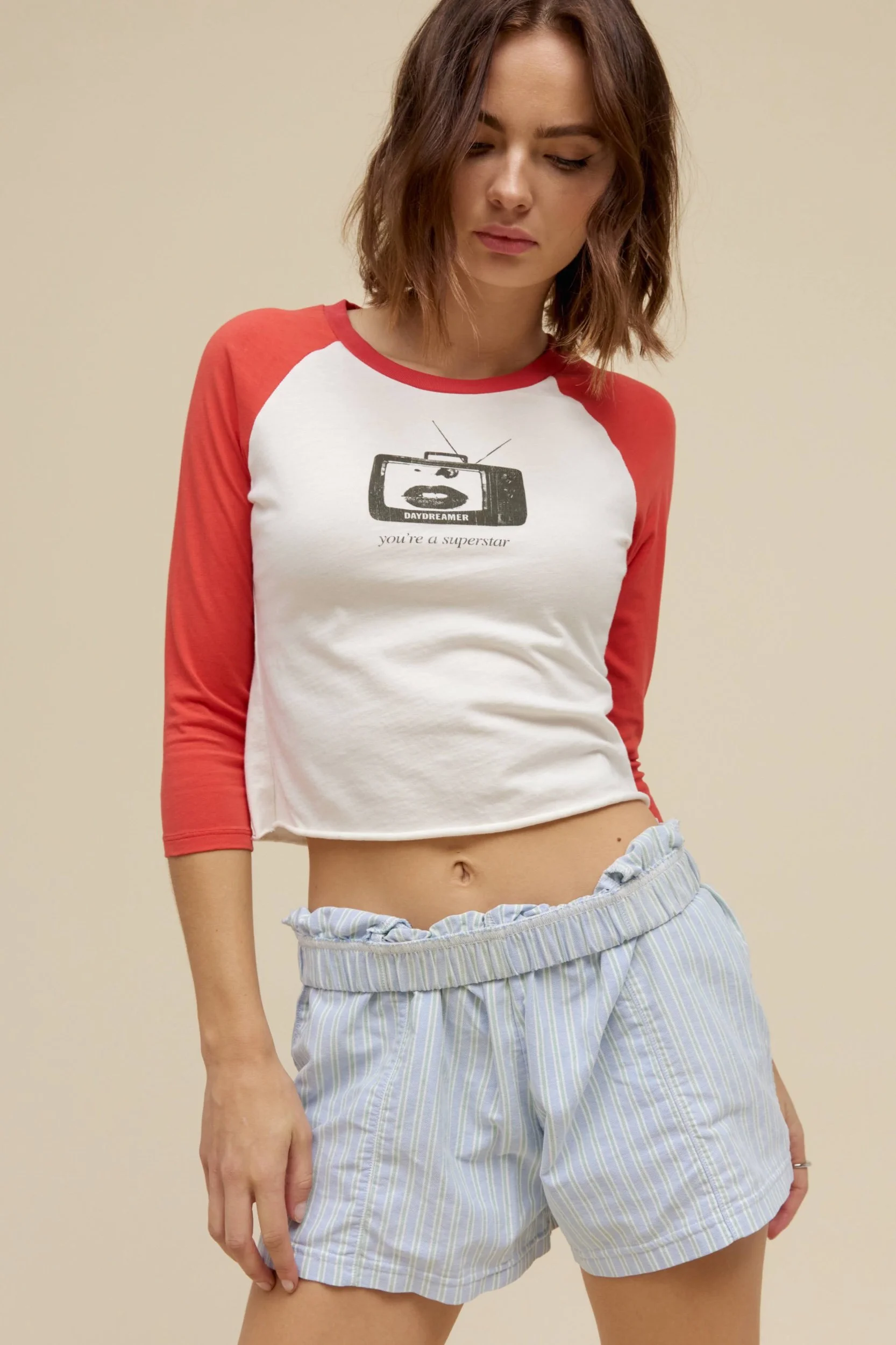 29DB2124-9FBD-4832-B464-1BBF87EFE802.jpeg
