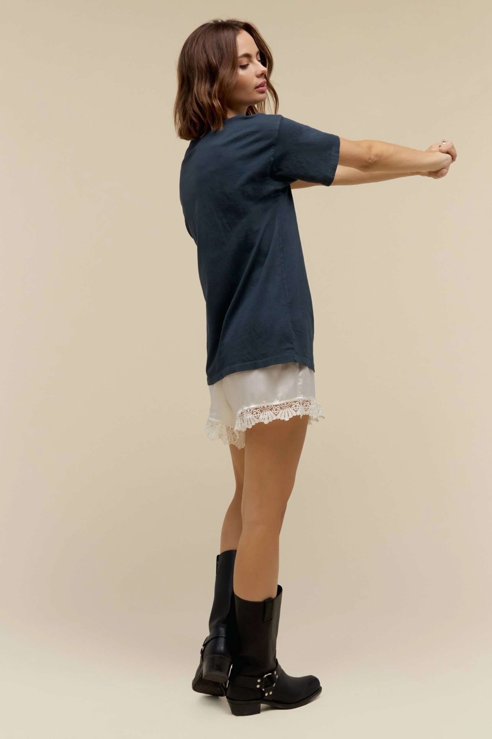 678182F8-88DA-4164-8A09-B1D51AAF4B24.jpeg