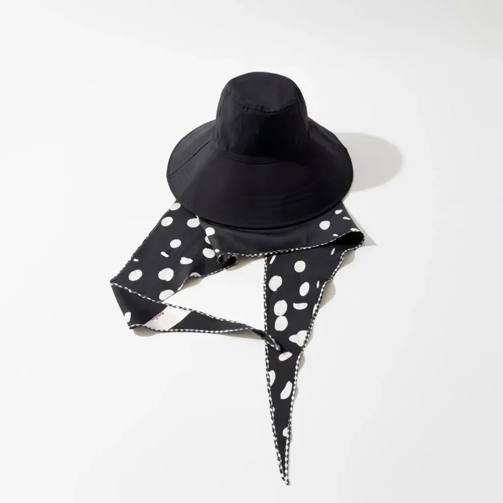 Sunhatblack_polka.heic.webp