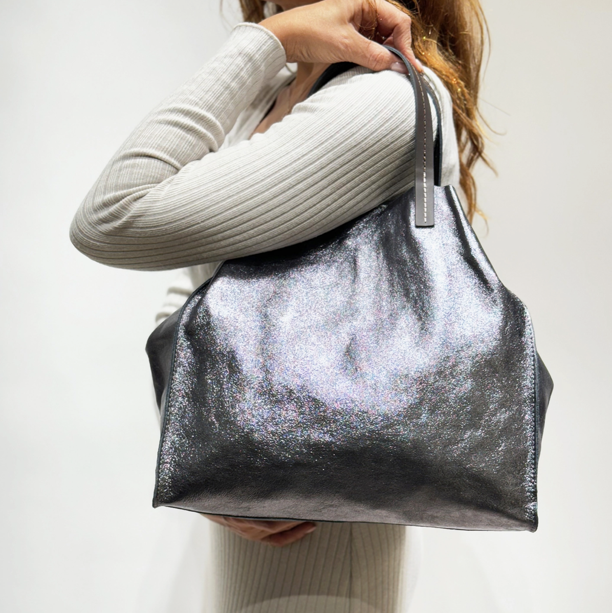 Screenshot 2026-04-15 at 5.16.52 PM.png