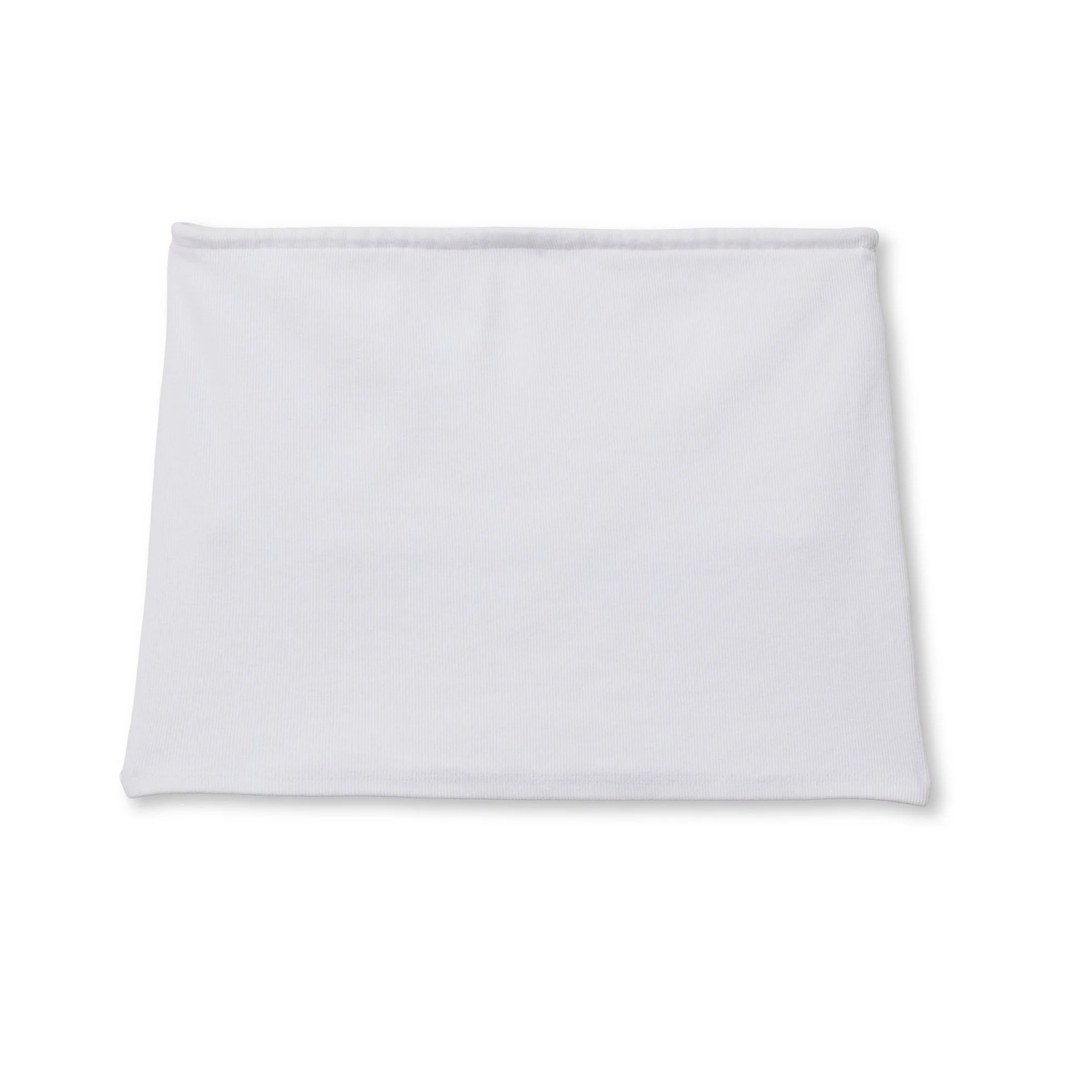 talula_white_hanging_flat_april_26.jpeg
