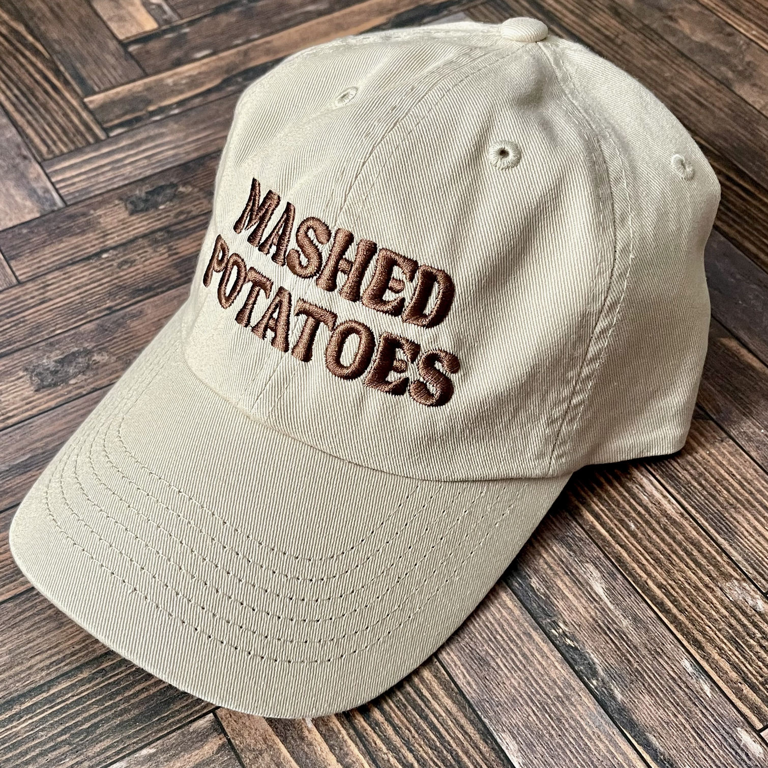 Screenshot 2026-01-28 at 3.30.58 PM.png