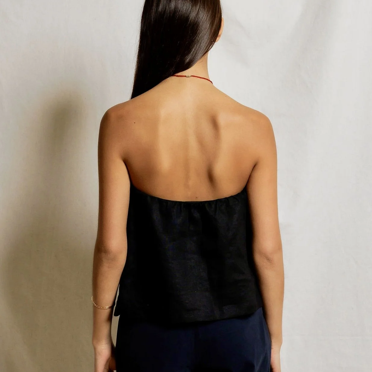 gianna_true_black_april_26_ (1).jpeg