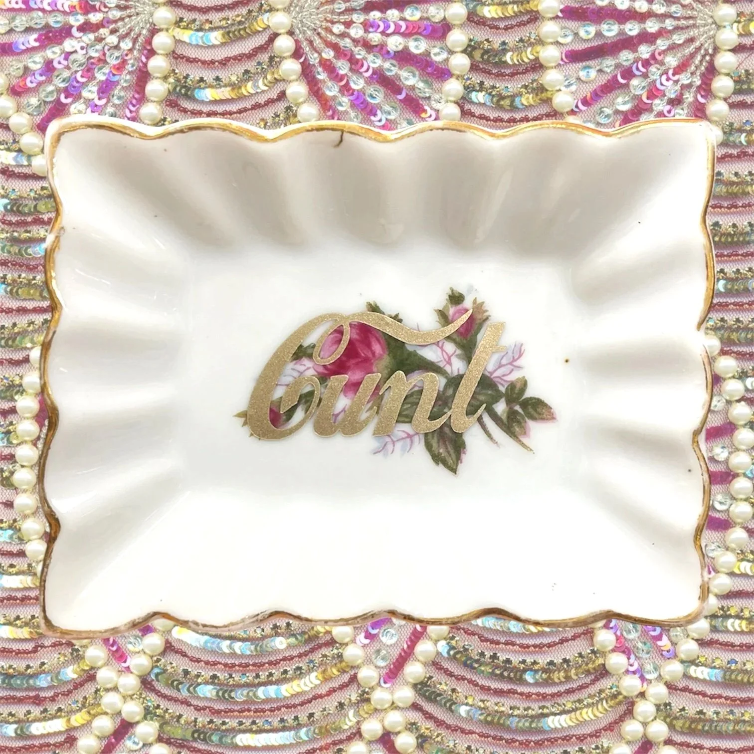 Photoroom_20260904_112215.jpg