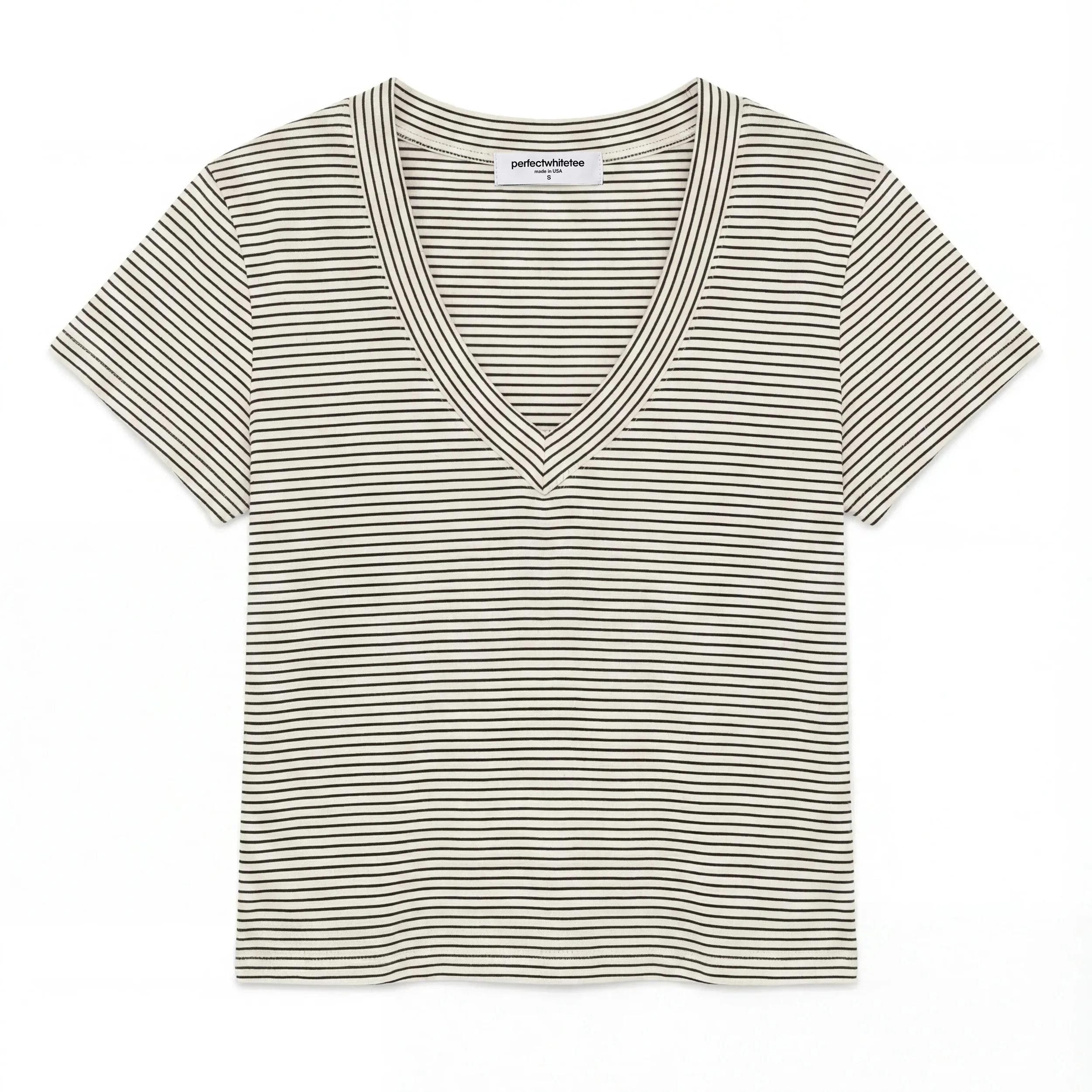 val_chocolate_stripe_hanging_flat_lay_june_26 (1) copy.jpeg