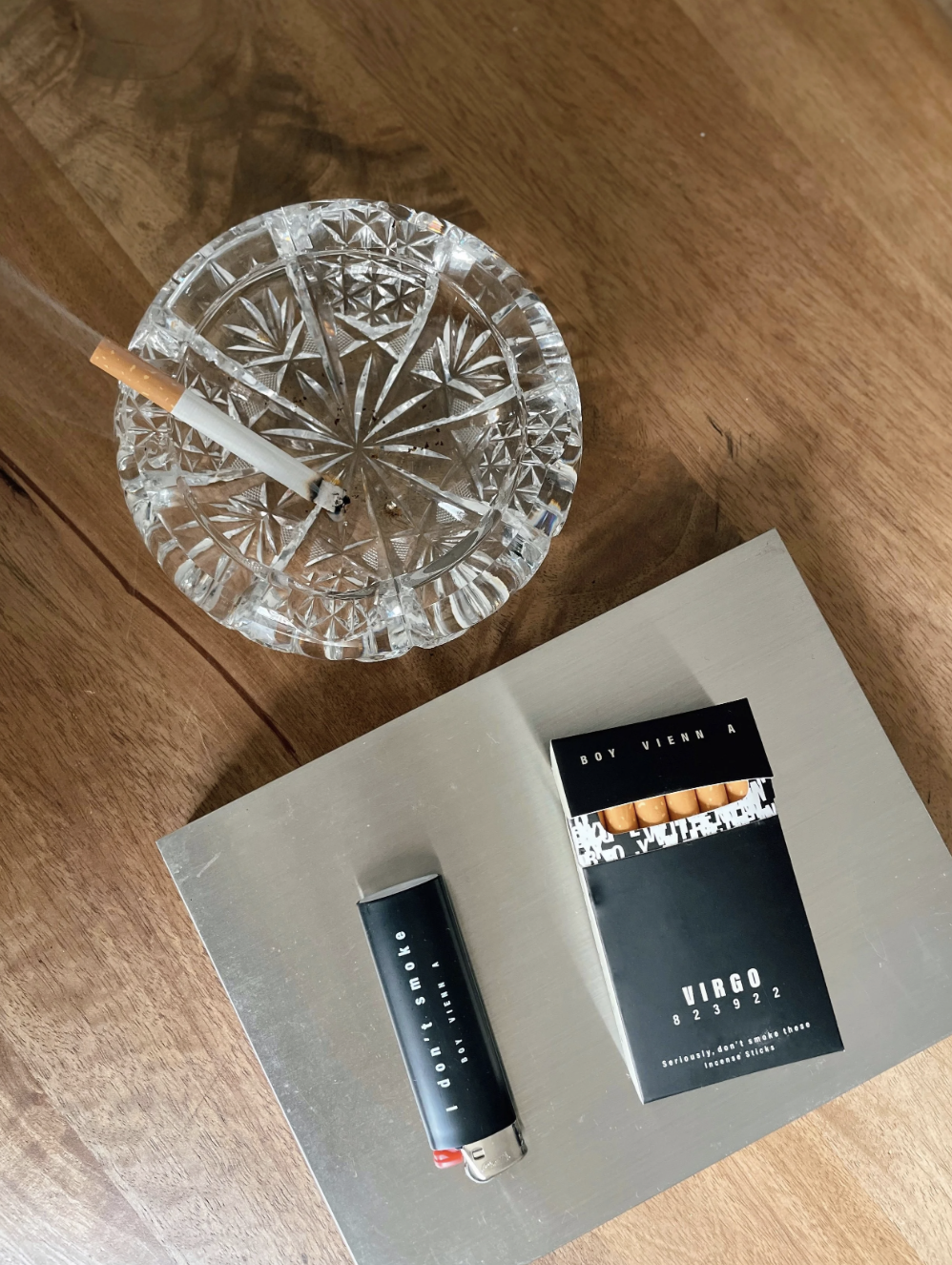 Screenshot 2026-04-24 at 1.22.27 PM.png