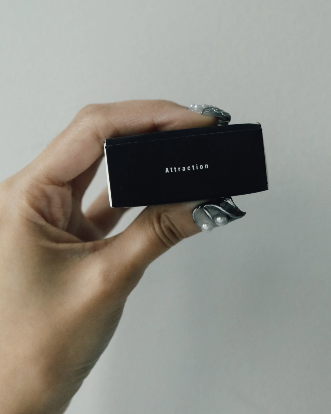 Screenshot 2026-04-24 at 1.34.44 PM.png