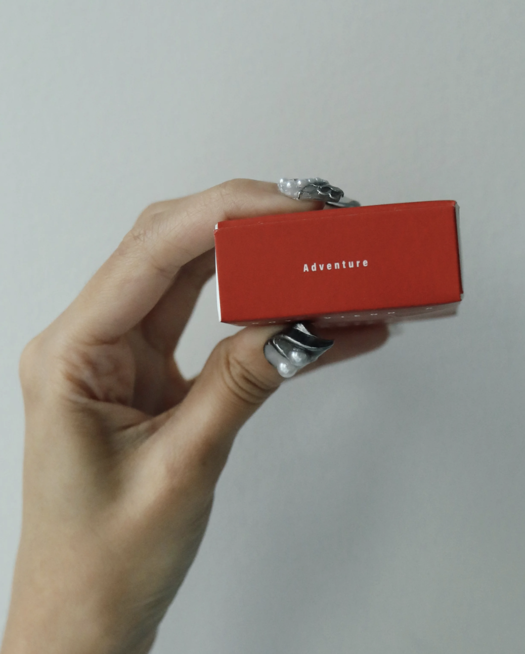 Screenshot 2026-04-24 at 1.24.48 PM.png