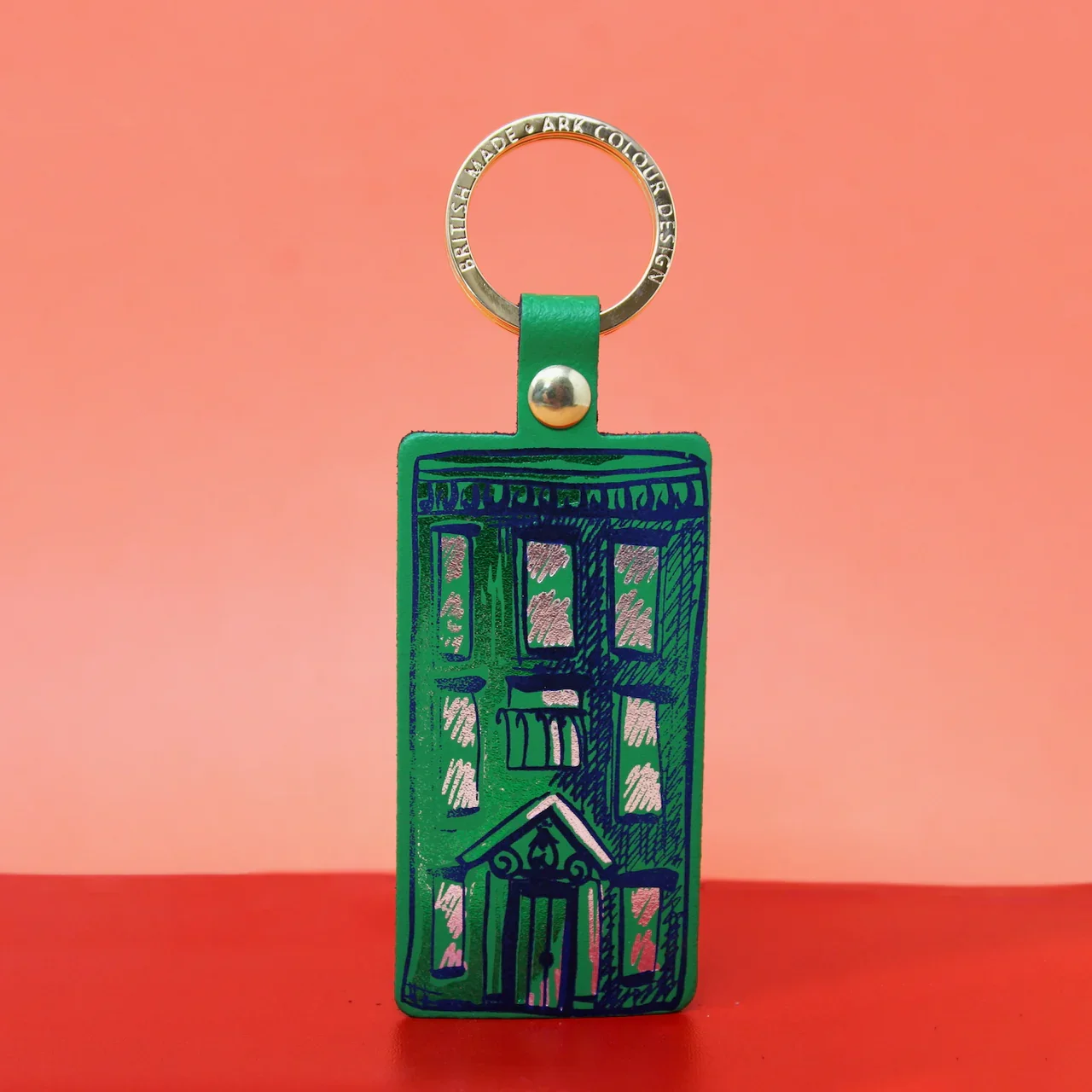 apartment_key_green.jpg.png