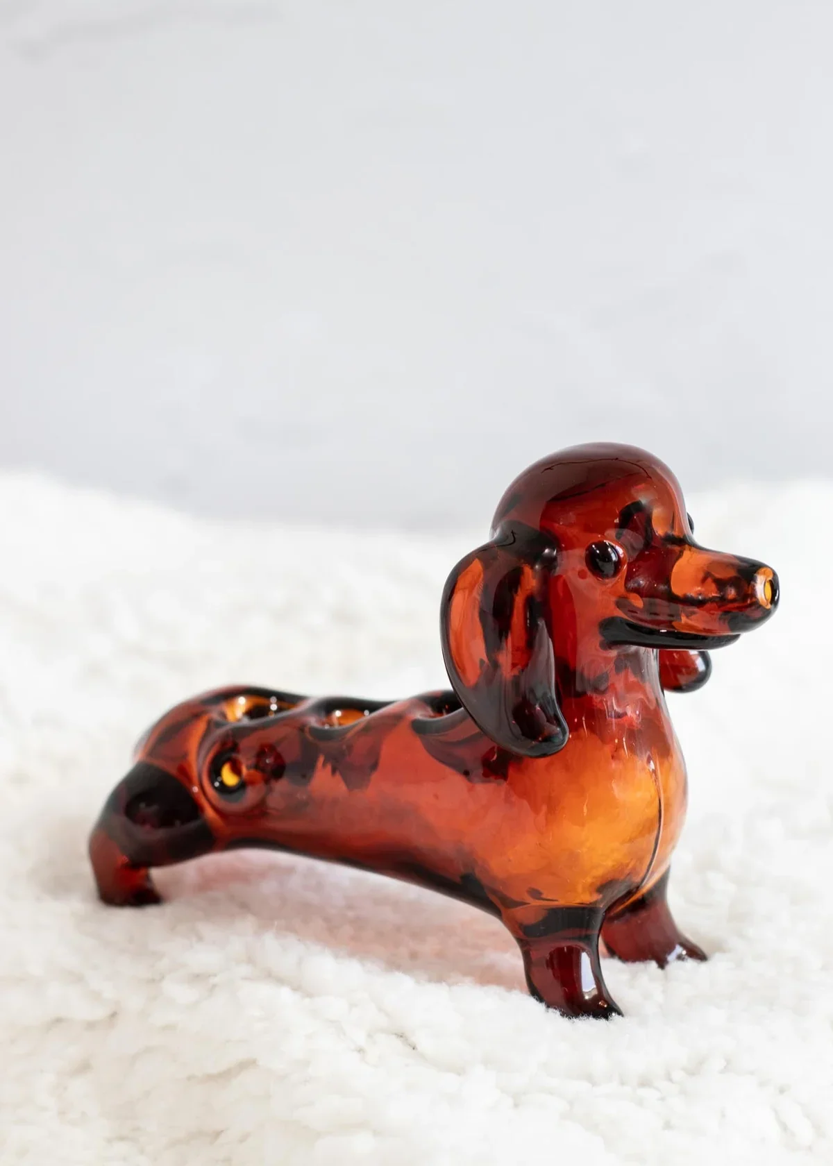 PIPE_MAIN_IMAGE.jpg.webp
