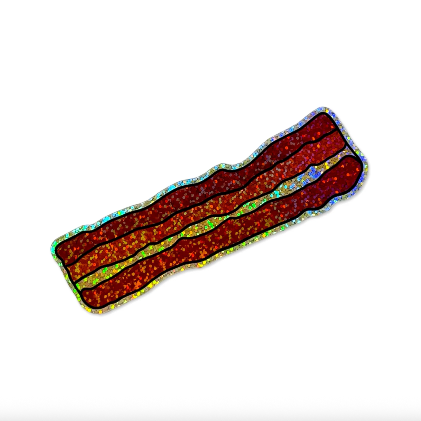 Screenshot+2025-07-15+at+1.05.31%E2%80%AFPM.png