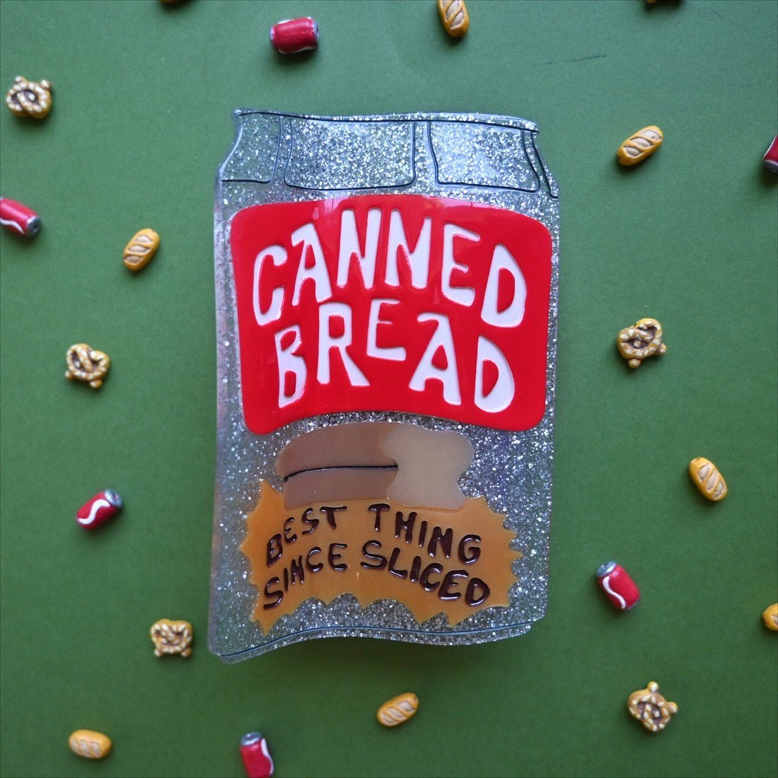CANNED+BREAD.jpg