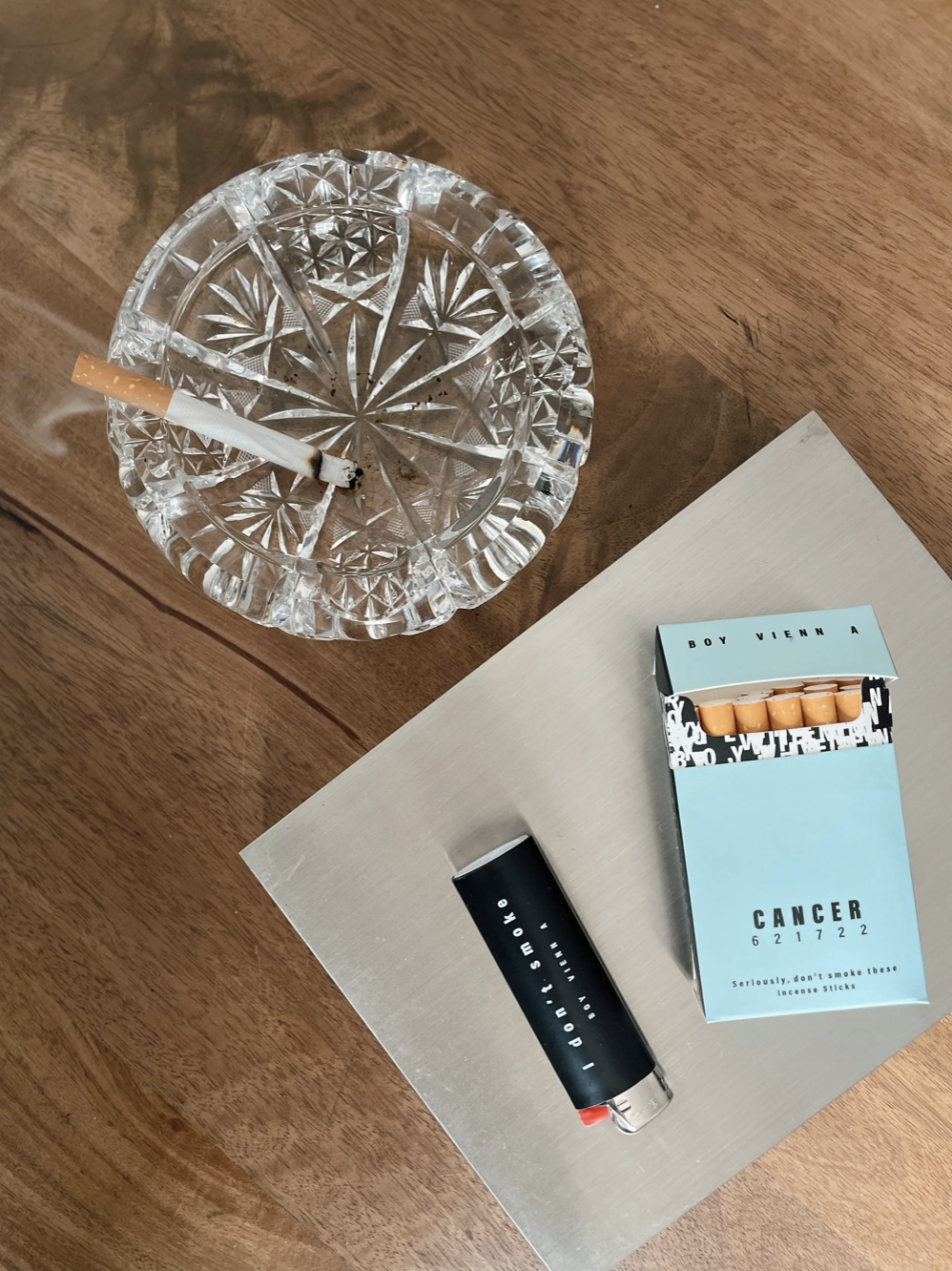 Screenshot 2026-04-24 at 1.18.54 PM.png