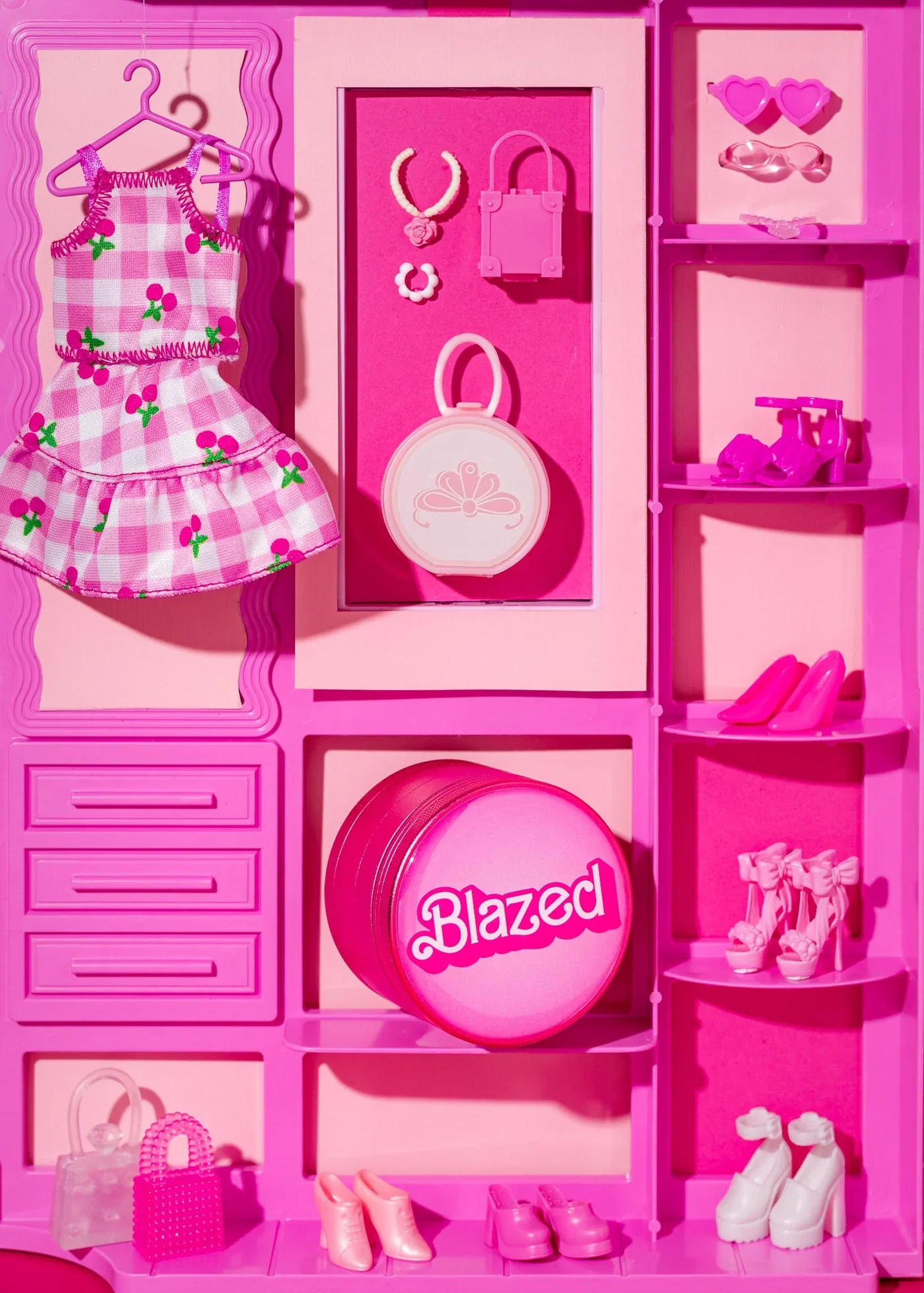 blazed-grinder8.jpg.webp