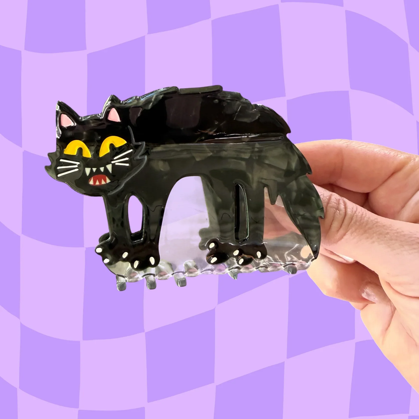 IMG_4127.png
