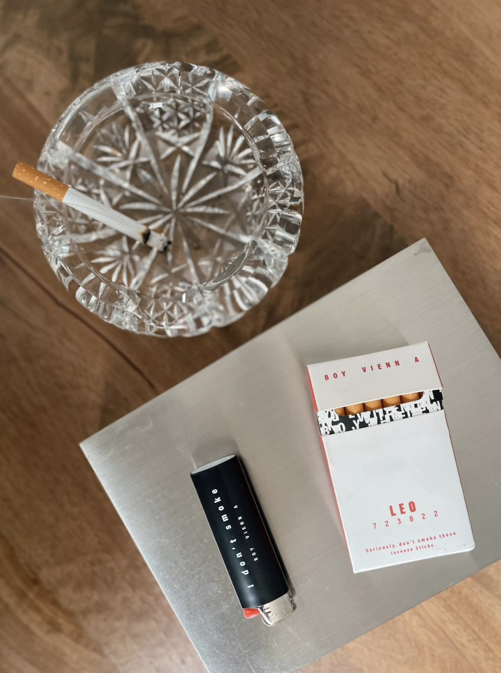 Screenshot 2026-04-24 at 1.30.05 PM.png