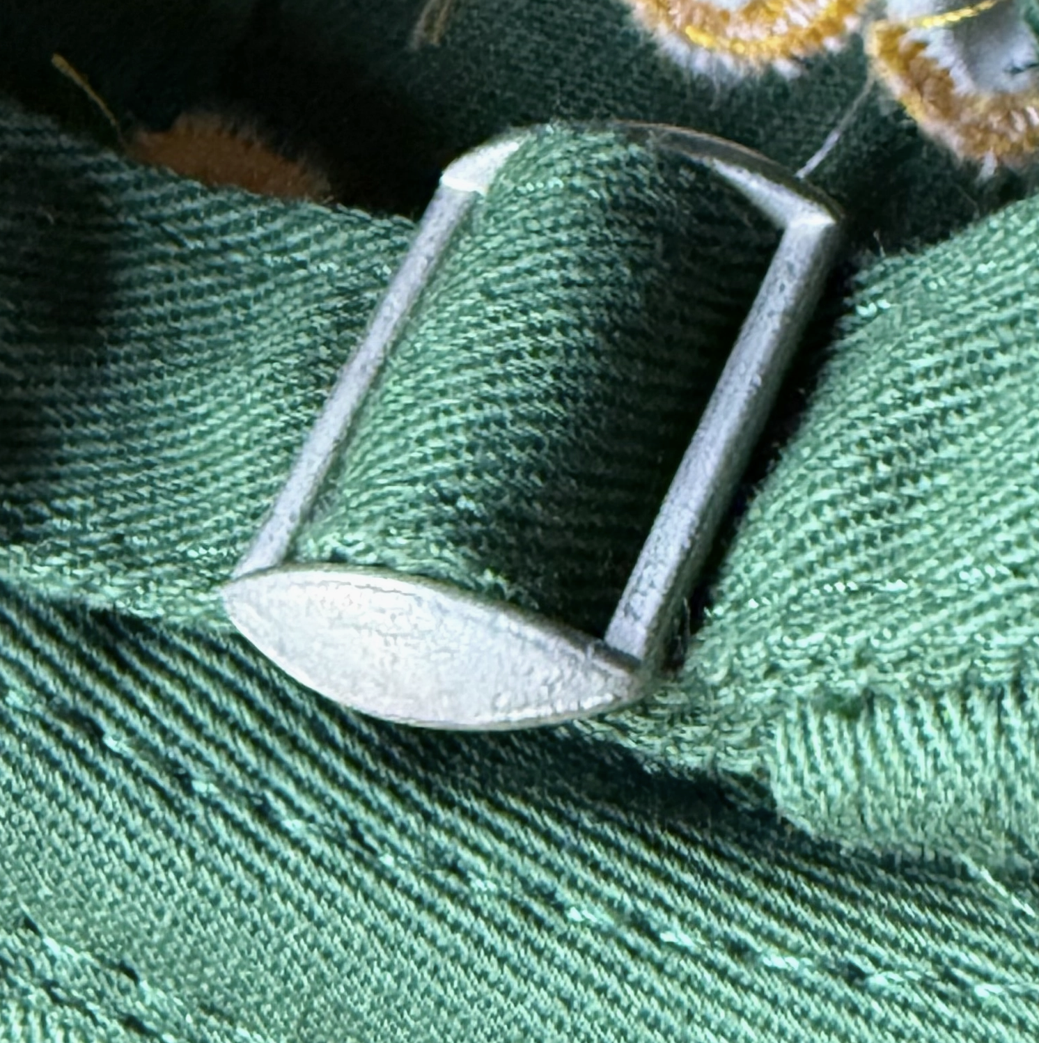 Screenshot 2026-01-28 at 11.46.09 AM.png