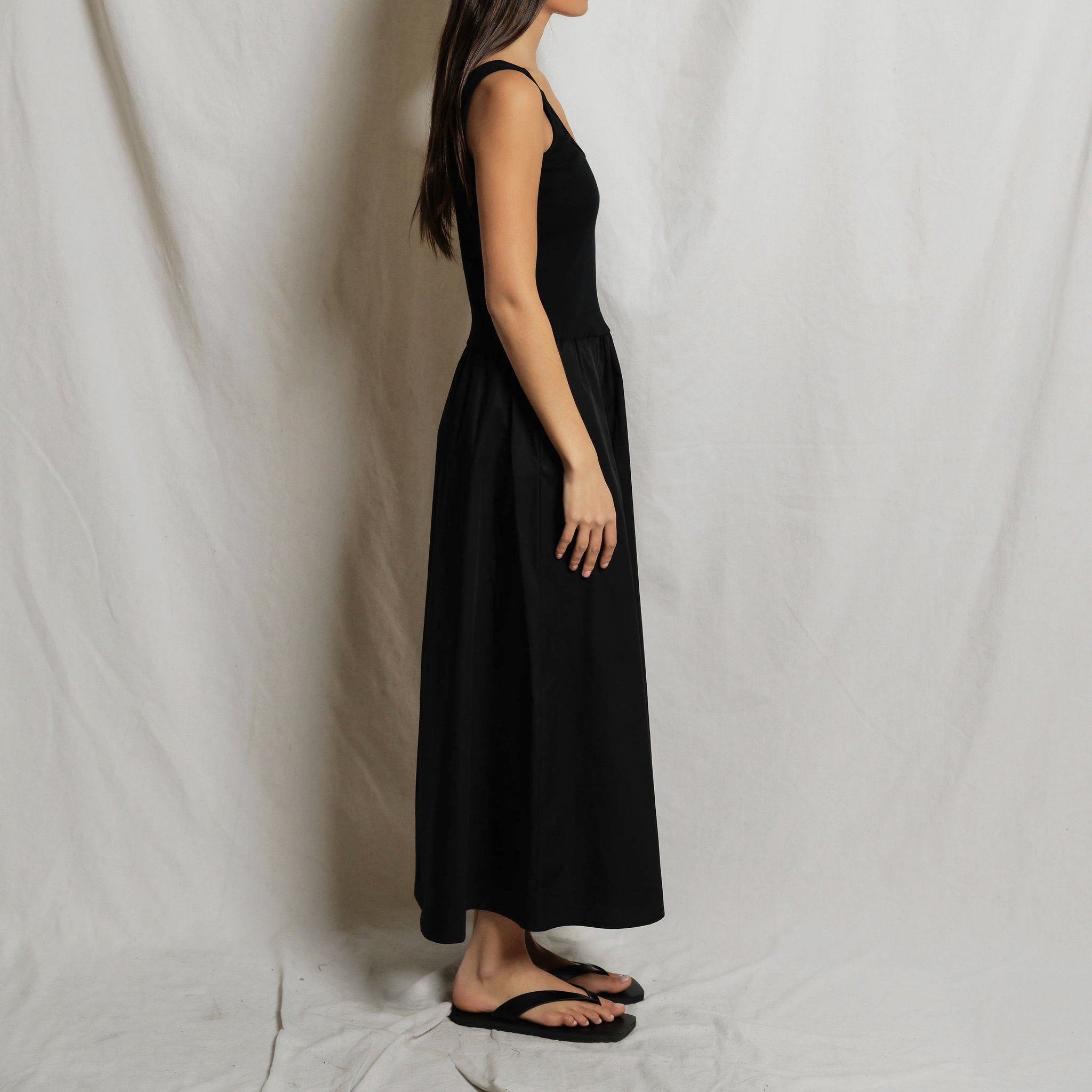 fabiola_true_black_june_26_ (20).jpeg
