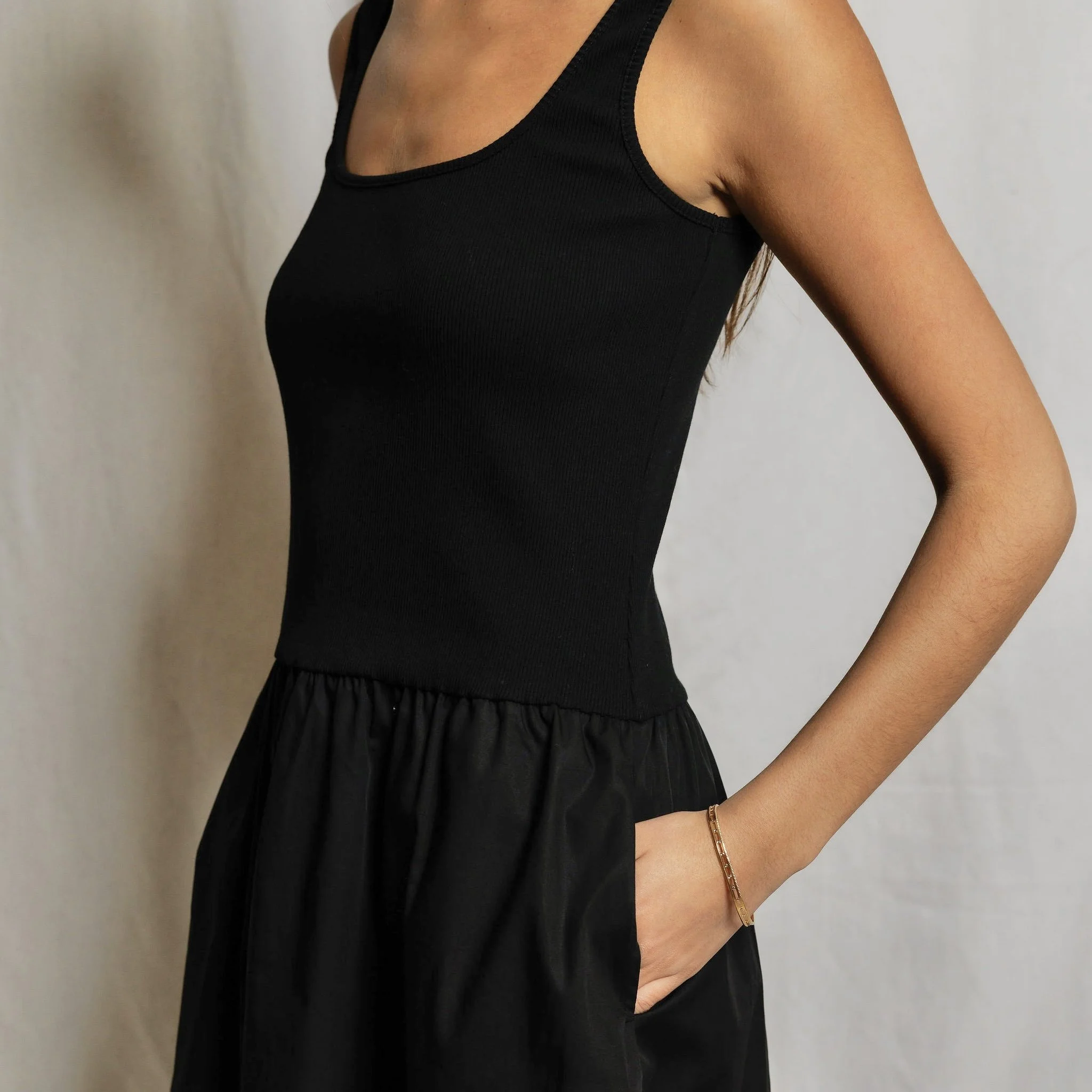 fabiola_true_black_june_26_ (1).jpeg