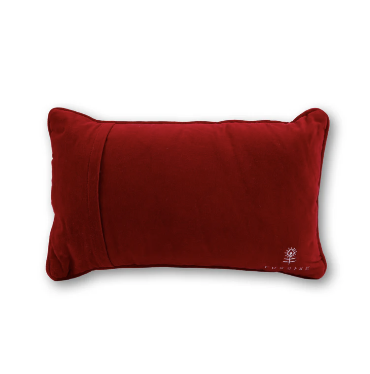 Screenshot 2026-01-26 at 12.39.38 PM.png