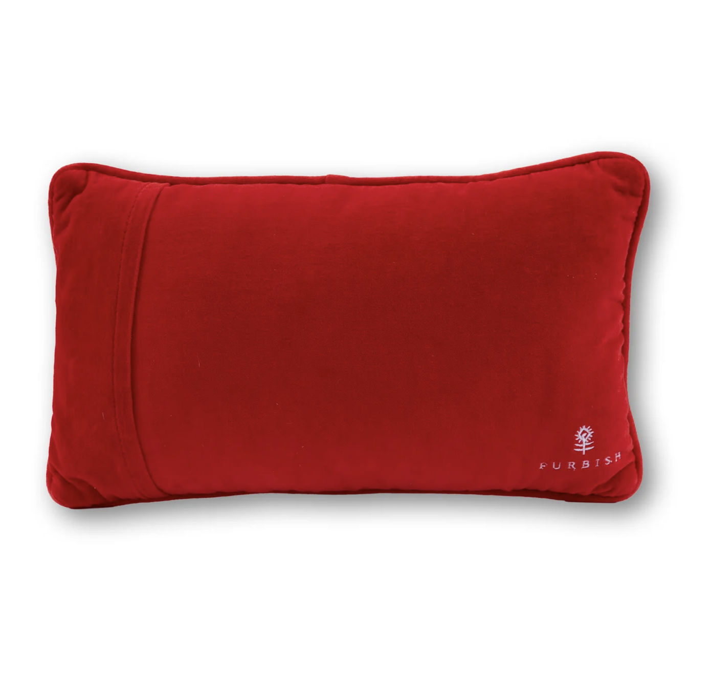 Screenshot 2026-01-26 at 1.02.13 PM.png