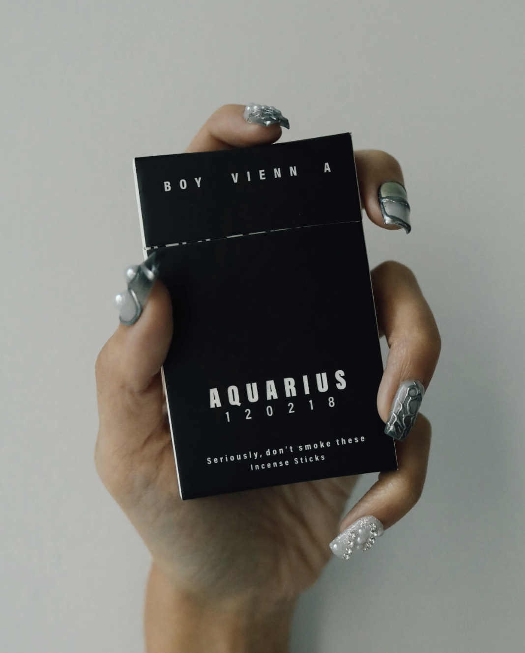 Screenshot 2026-04-24 at 12.48.41 PM.png