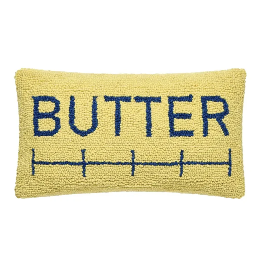 Screenshot 2026-04-14 at 4.25.51 PM.png