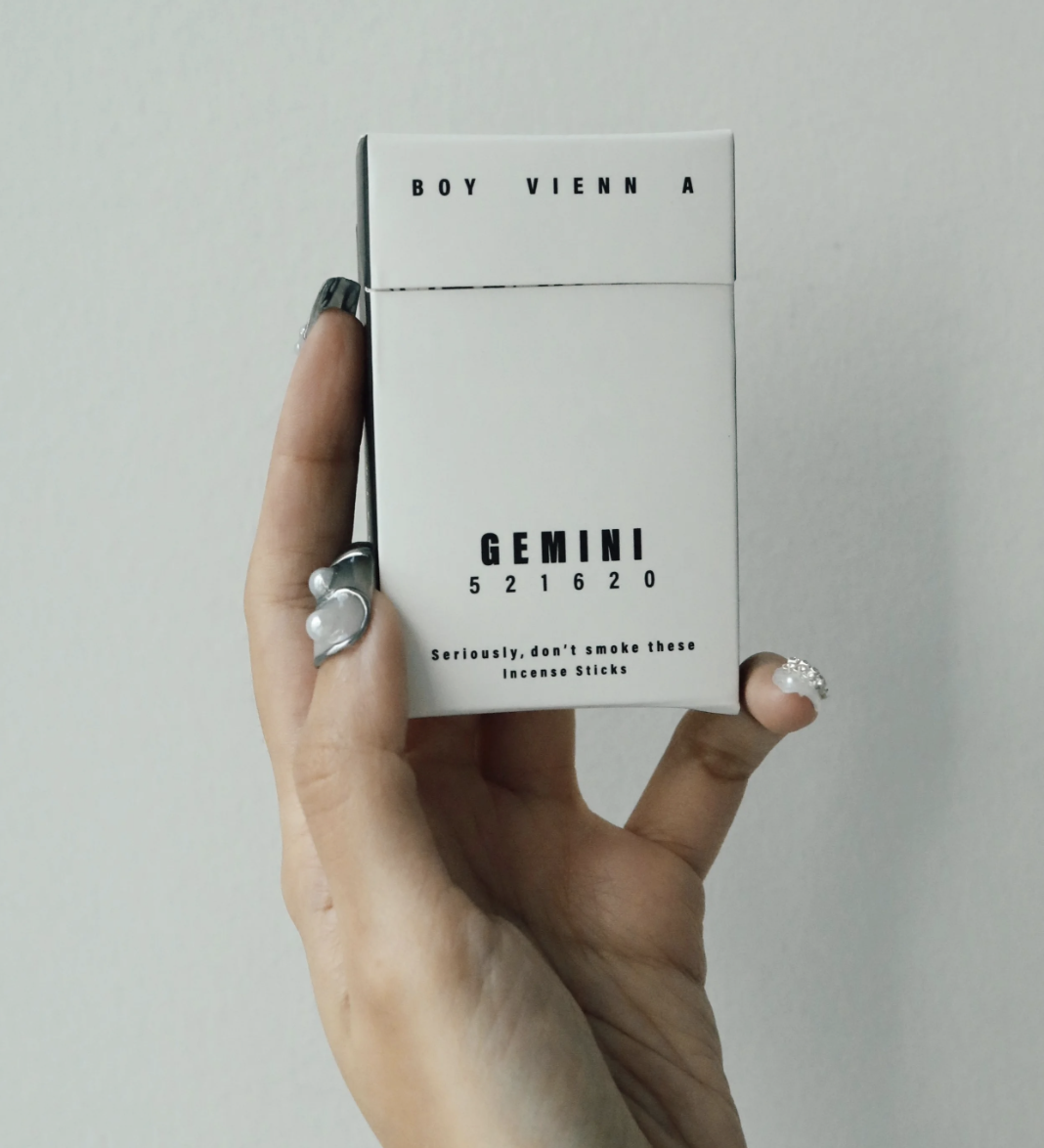 Screenshot 2026-04-24 at 12.42.01 PM.png