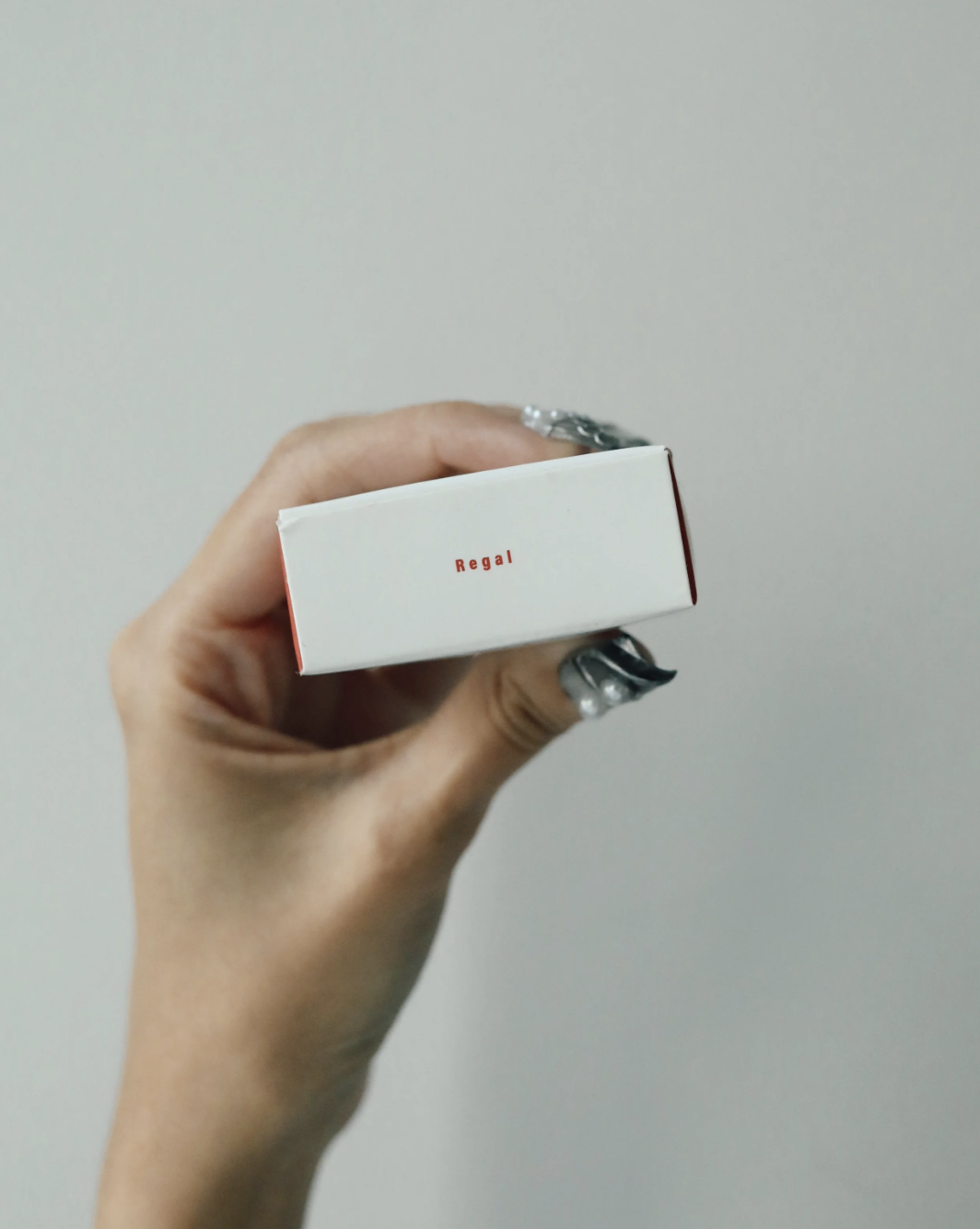 Screenshot 2026-04-24 at 1.29.56 PM.png