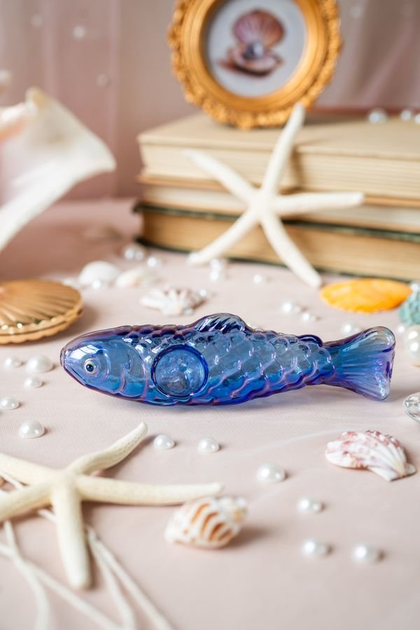 178-ASOT-fish-pipe-9883_300x@2x.jpg