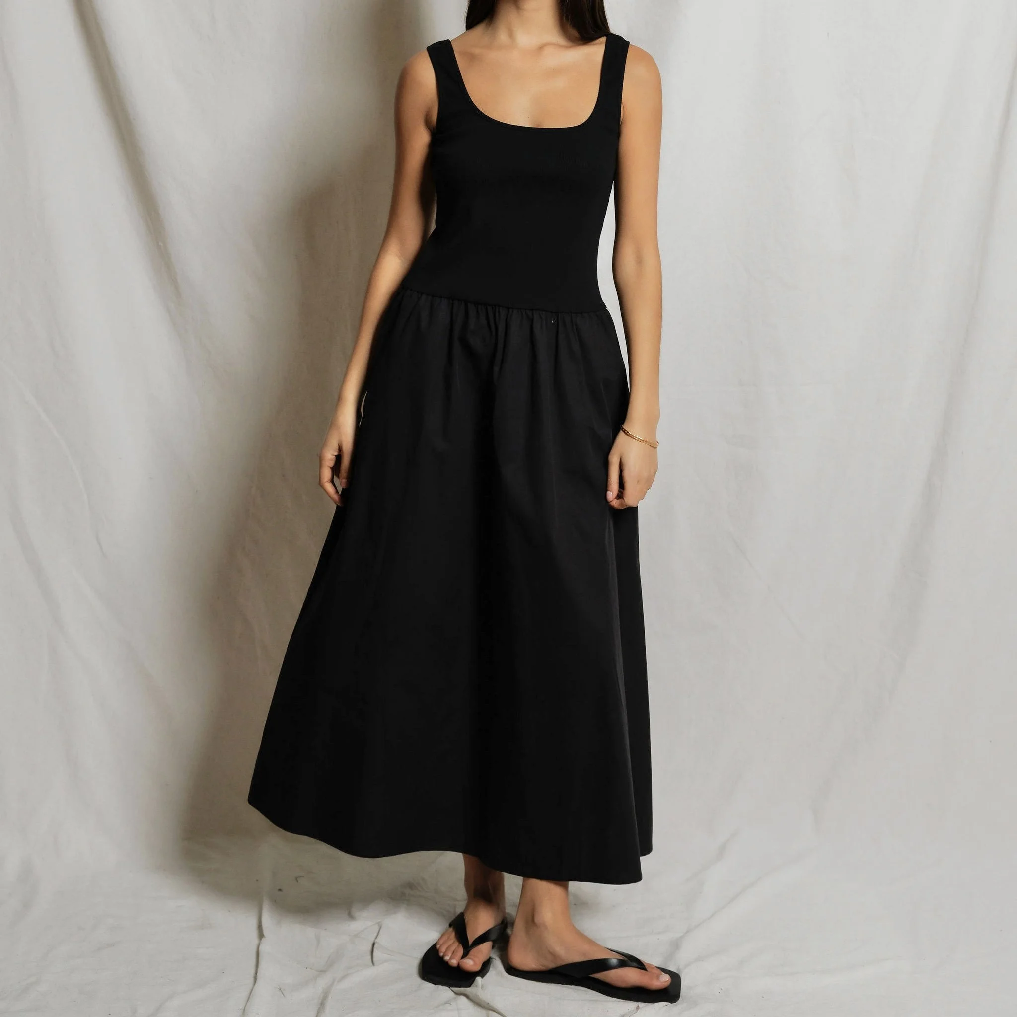 fabiola_true_black_june_26_ (3).jpeg