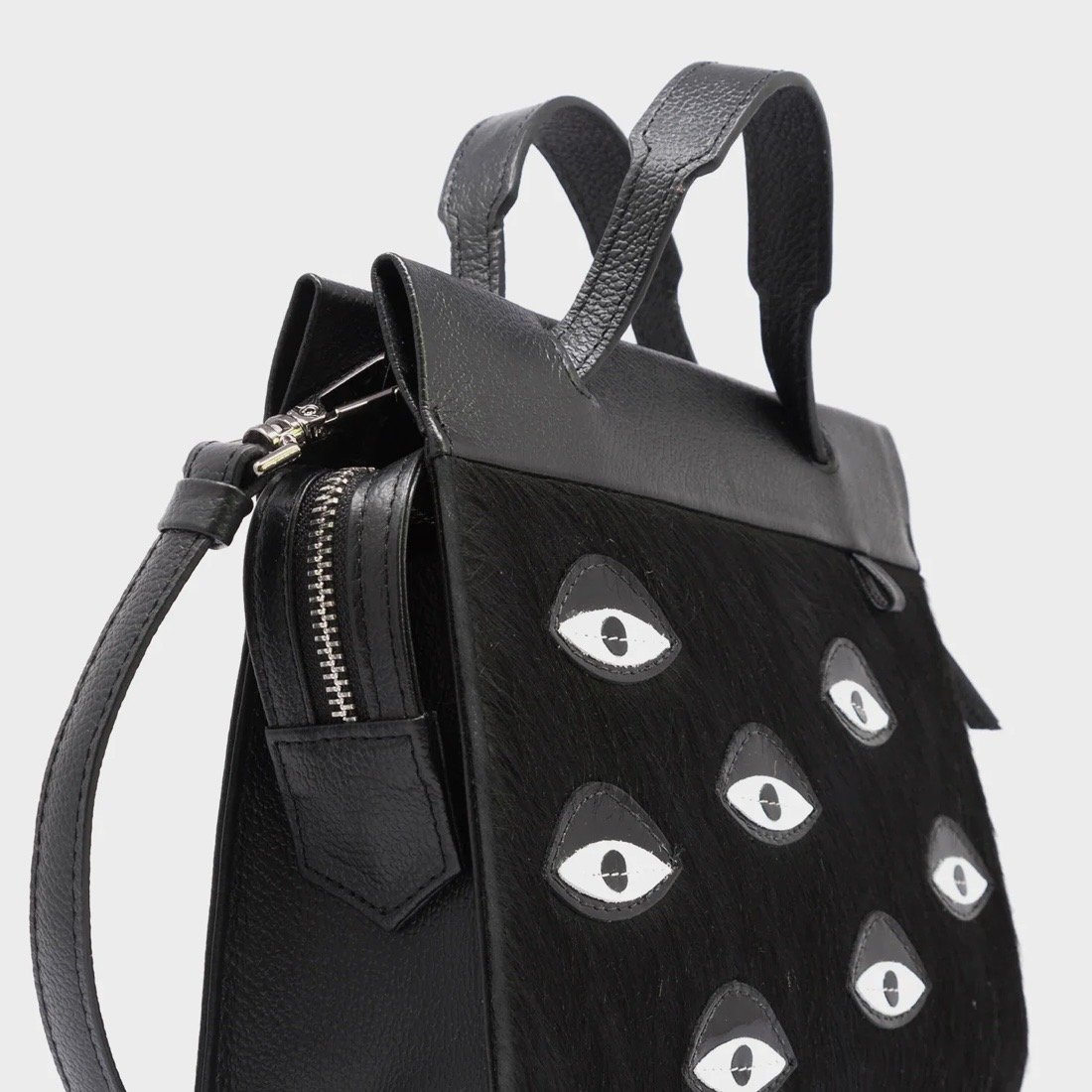 IMG_2778.jpeg