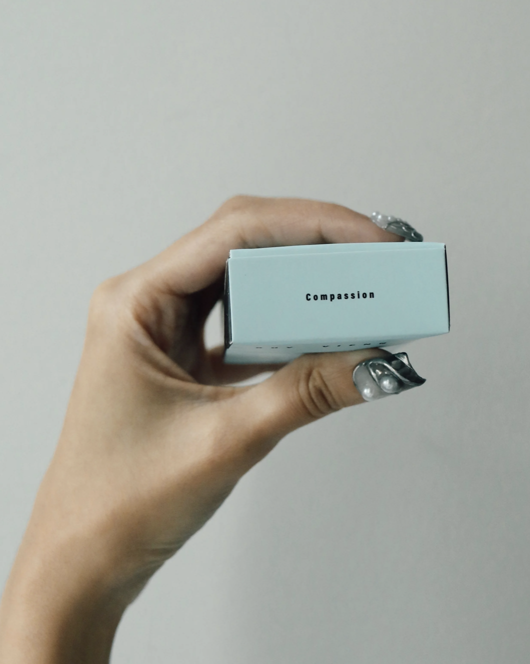 Screenshot 2026-04-24 at 1.18.36 PM.png