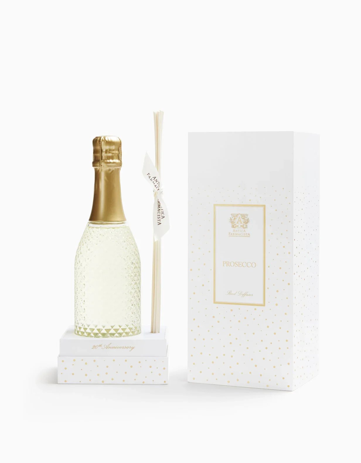 80RDDIF500ML.jpg.webp