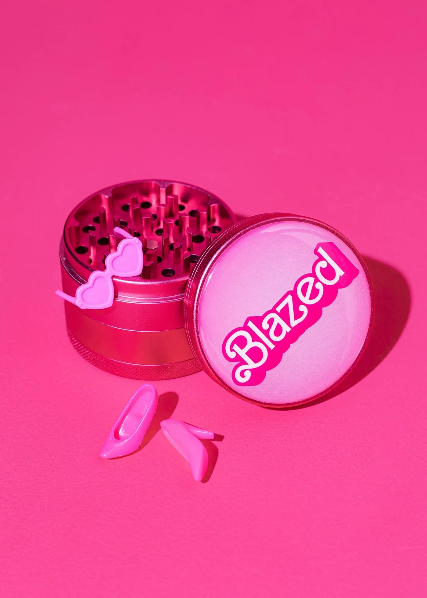 blazed-grinder7_feec396c-6caf-4d67-93c5-10af7e9c0253.jpg.webp