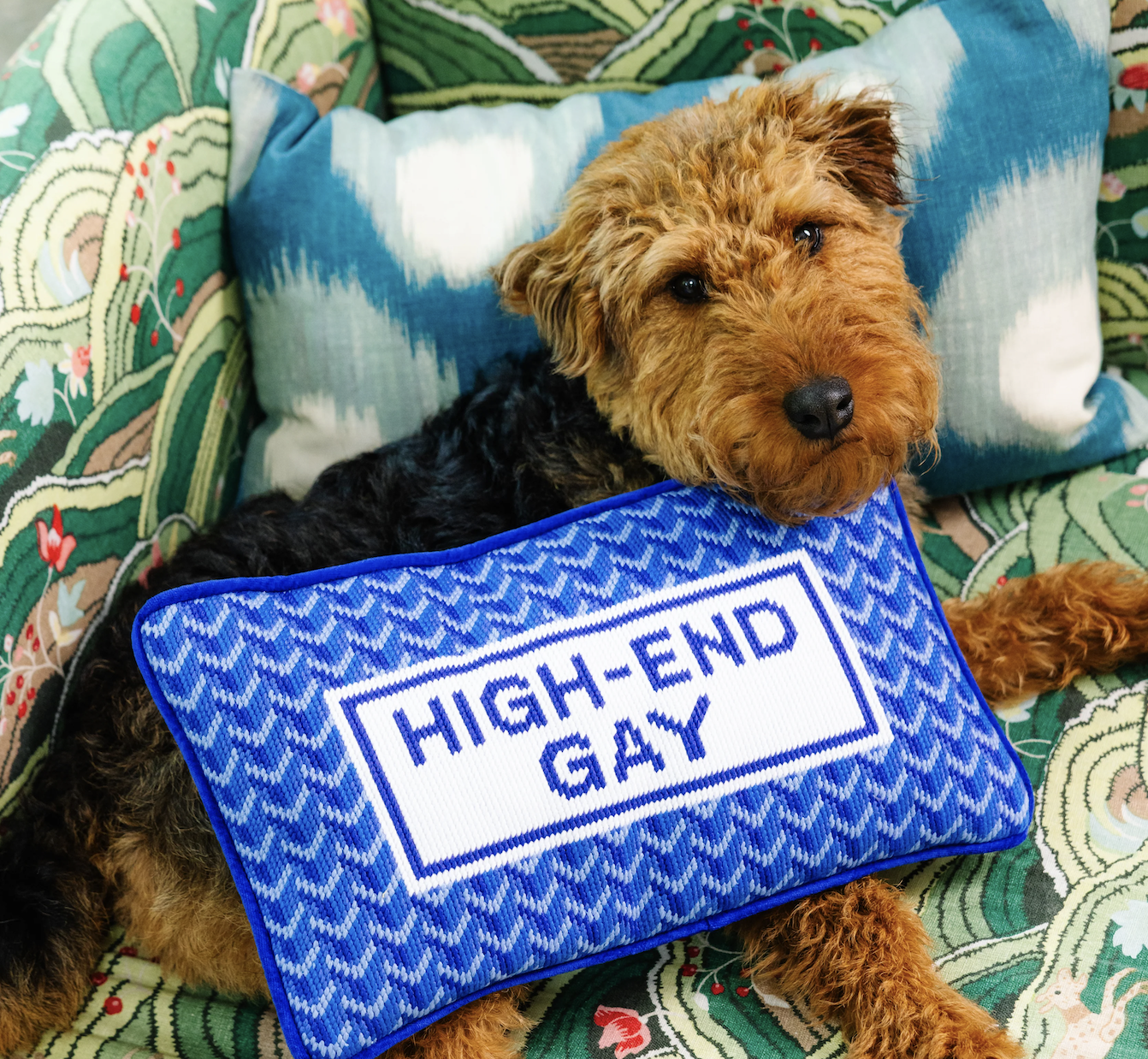 Screenshot 2026-01-26 at 12.32.48 PM.png