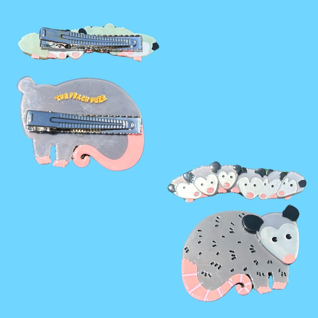 Pride_products.jpg