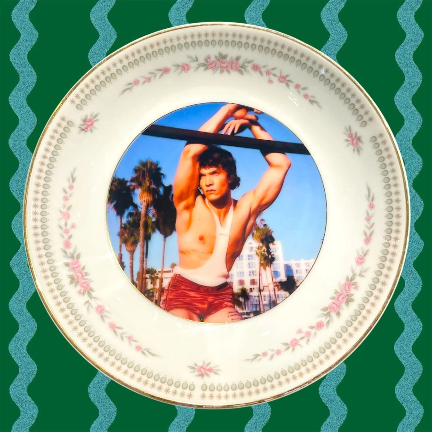 CONNOR STORRIE HEATED RIVALRY BOWL