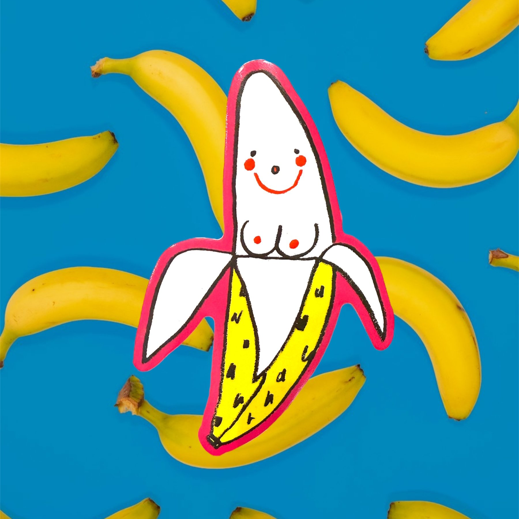 Photoroom_20250715_124757.png
