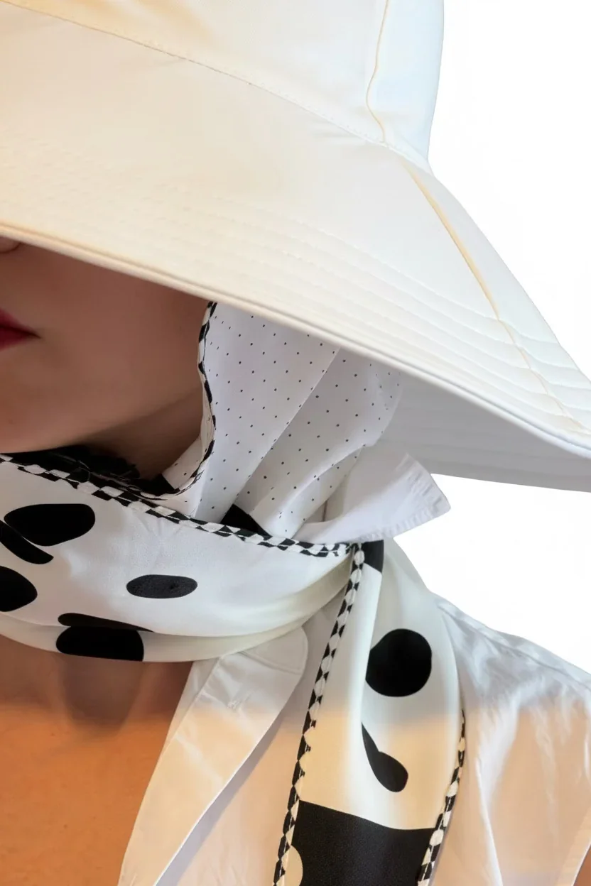 SunHatWhitePolka_b51c2a78-3fad-4c56-8c04-badb13dc299d.heic.webp