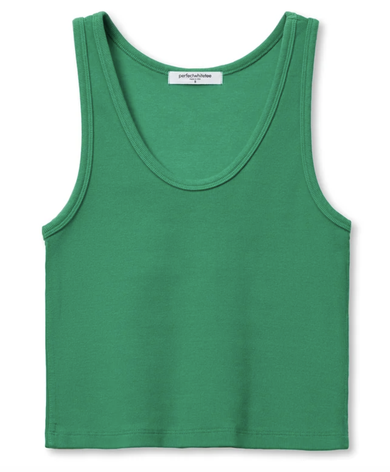 Screenshot 2026-02-26 at 3.25.40 PM.png