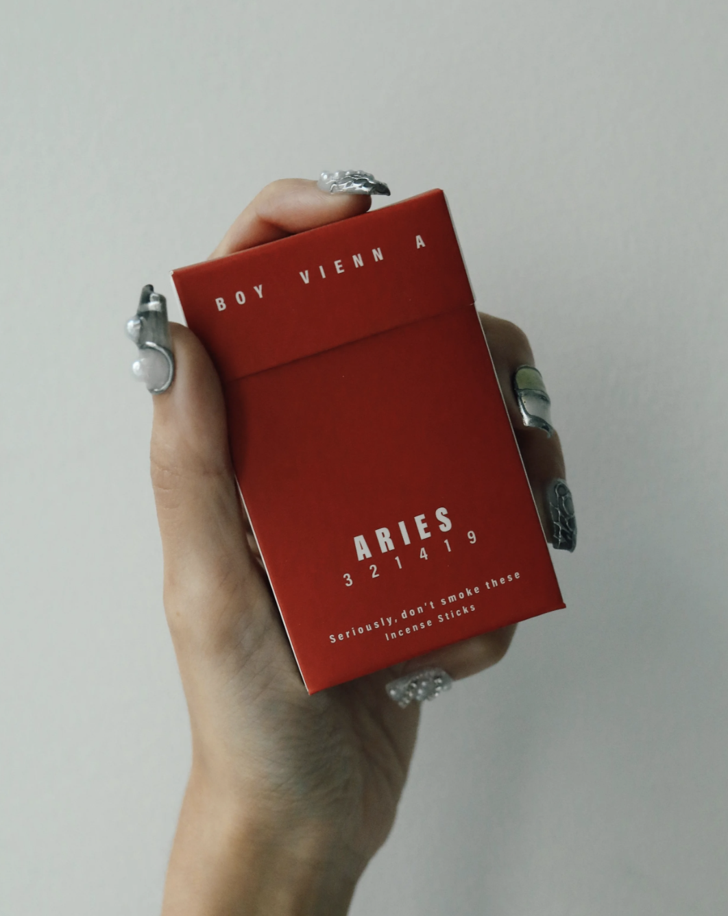 Screenshot 2026-04-24 at 1.24.41 PM.png