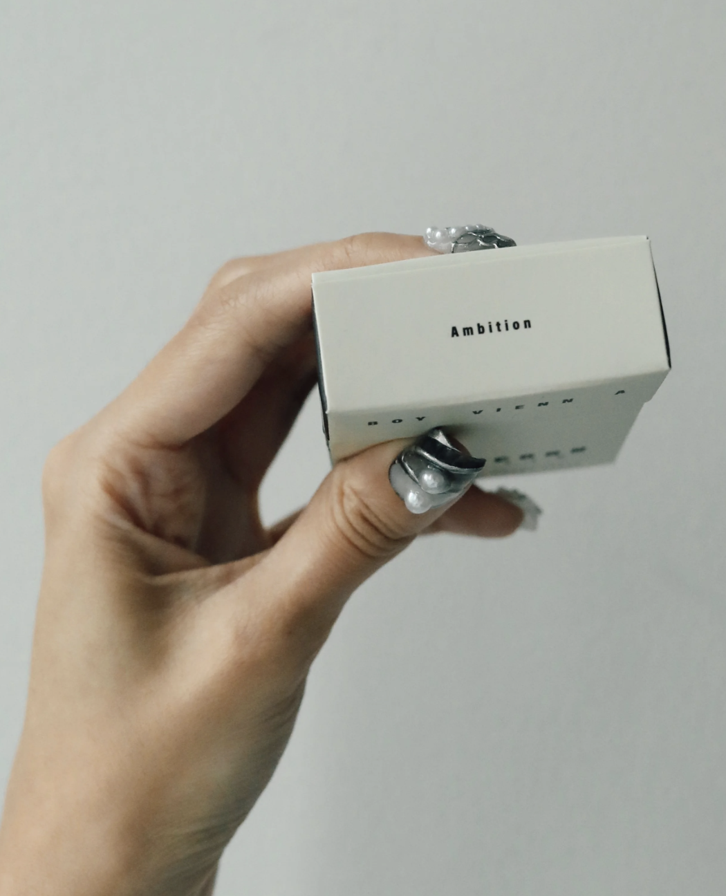 Screenshot 2026-04-24 at 12.51.19 PM.png