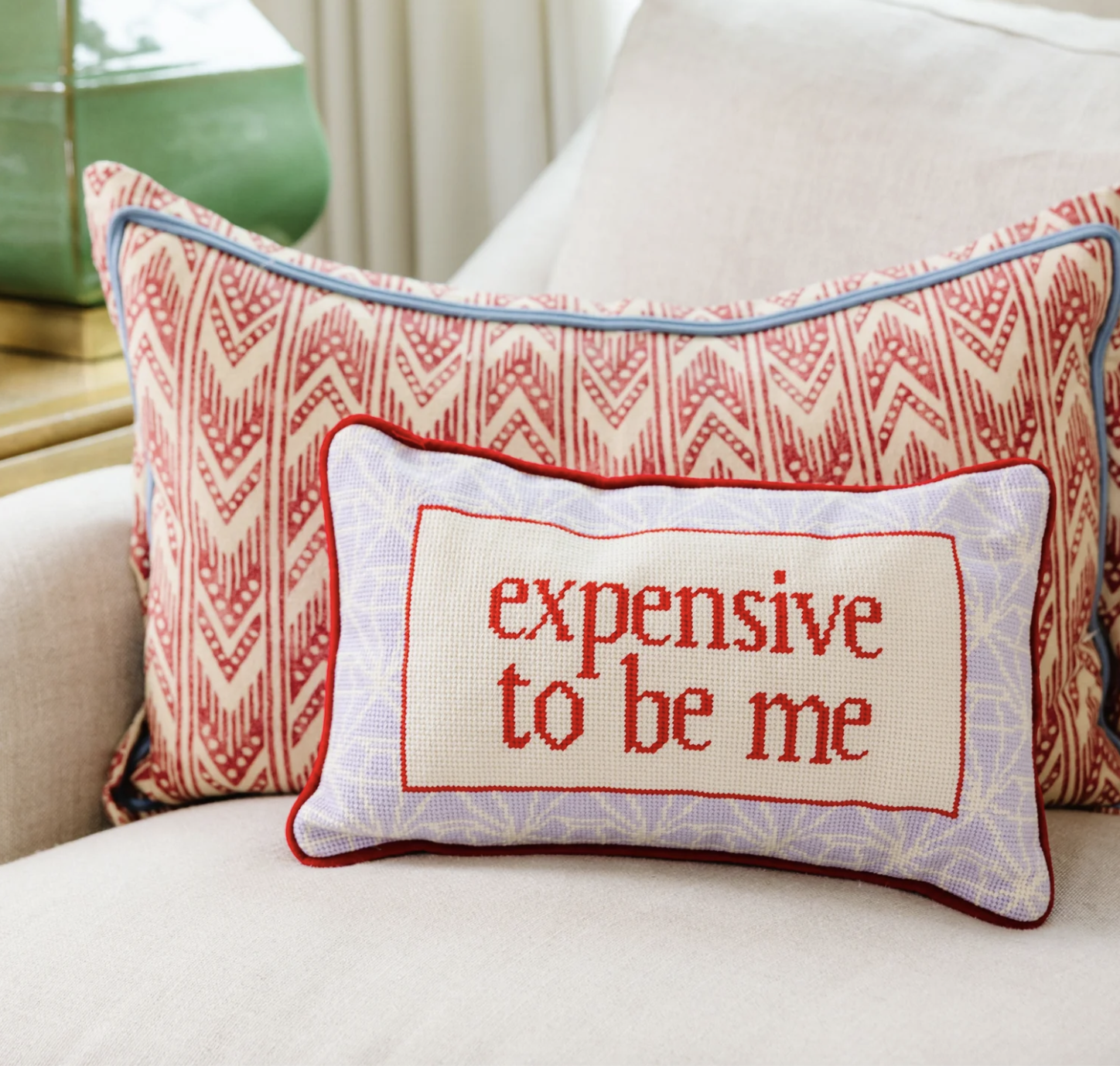 Screenshot 2026-01-26 at 12.17.25 PM.png