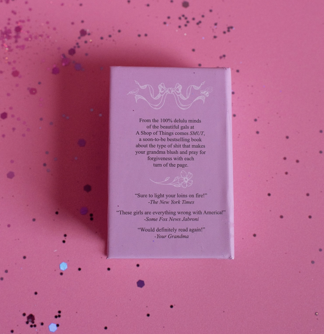 Screenshot 2026-01-28 at 6.16.50 PM.png