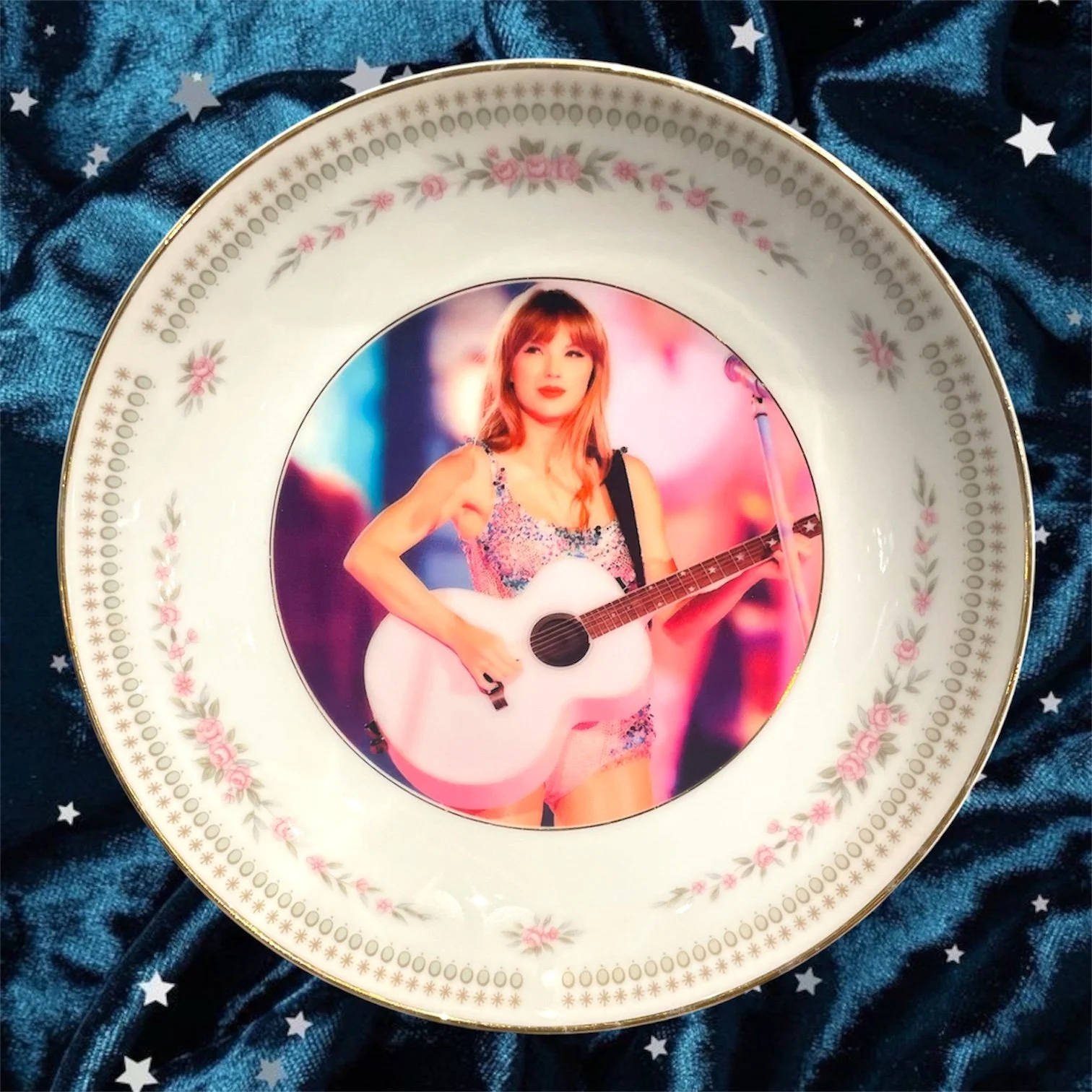 TAYLOR SWIFT ERAS CATCHALL