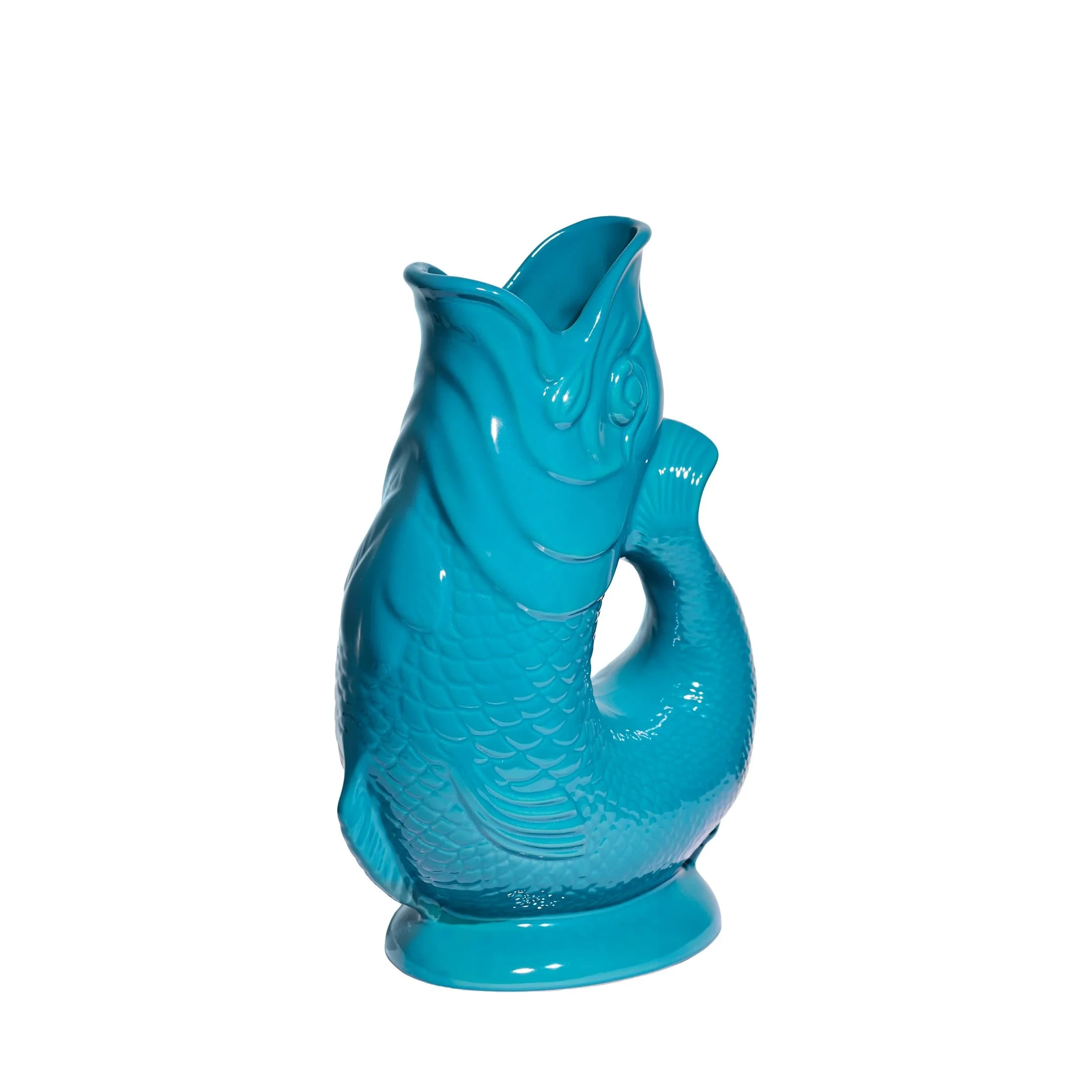 teal_side.webp.jpeg