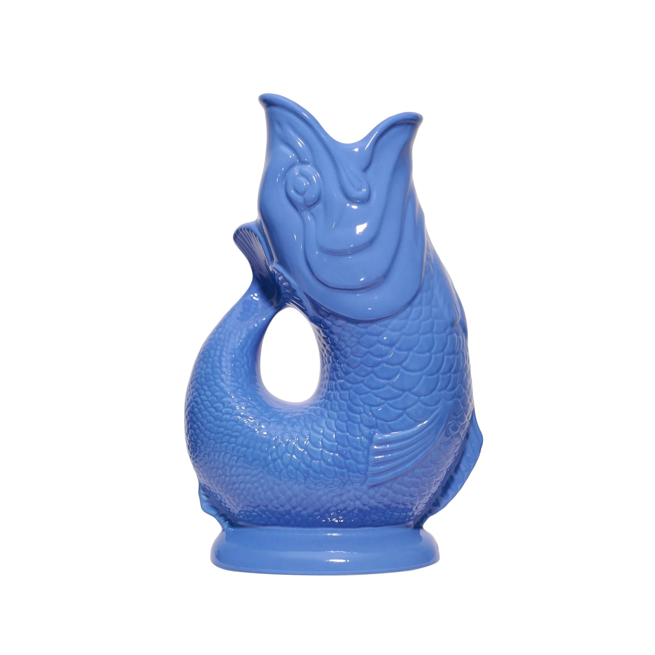 sb_XL_86cad9ca-370e-4db8-872e-9d001f944577.webp.jpeg