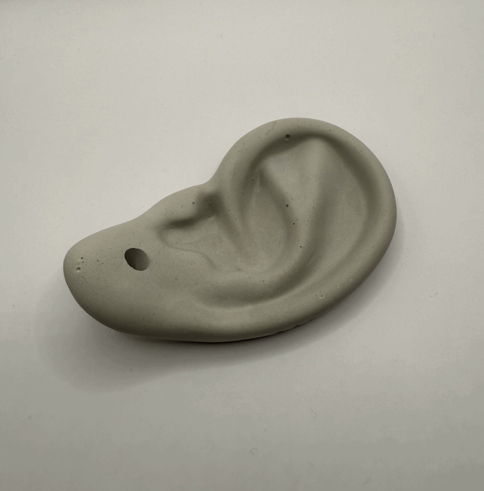 Screenshot 2026-04-24 at 1.57.37 PM.png