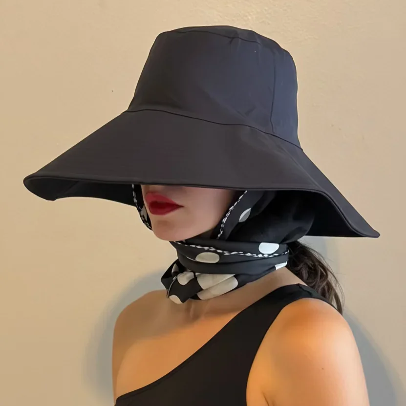 Classic_Polka_Sun_Hat.heic.png